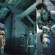 Image for article titled Why We Love Stealth Games